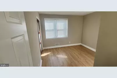 2518 Moore Avenue, Baltimore, MD 21234 - Photo 2