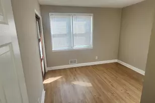 2518 Moore Ave, Baltimore, MD 21234 - Photo 2