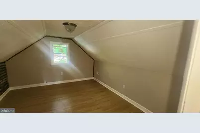 2518 Moore Avenue, Baltimore, MD 21234 - Photo 8