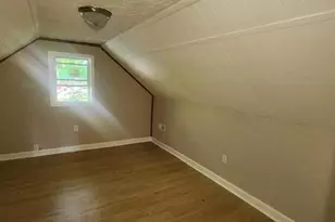 2518 Moore Ave, Baltimore, MD 21234 - Photo 8