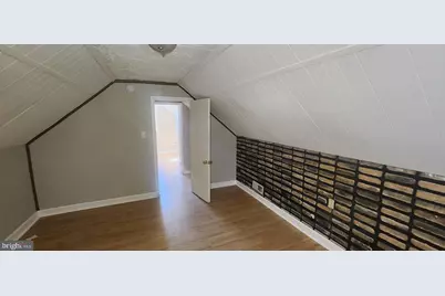 2518 Moore Avenue, Baltimore, MD 21234 - Photo 10