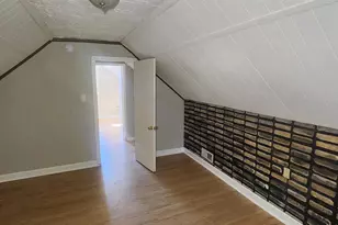 2518 Moore Ave, Baltimore, MD 21234 - Photo 10