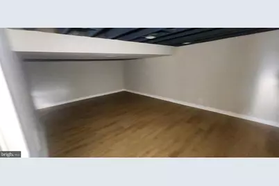 2518 Moore Avenue, Baltimore, MD 21234 - Photo 14