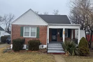 2518 Moore Ave, Baltimore, MD 21234 - Photo 1