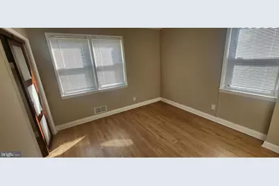 2518 Moore Avenue, Baltimore, MD 21234 - Photo 4