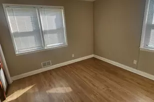 2518 Moore Ave, Baltimore, MD 21234 - Photo 4