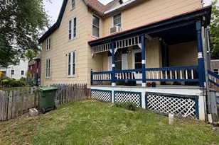 401 Calvin Ave, Baltimore, MD 21218 - Photo 2