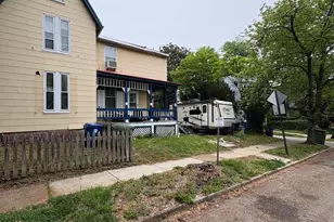 401 Calvin Ave, Baltimore, MD 21218 - Photo 8