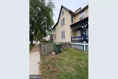 401 Calvin Avenue, Baltimore, MD 21218 - Photo 4