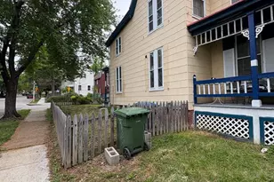 401 Calvin Ave, Baltimore, MD 21218 - Photo 4