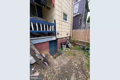 401 Calvin Avenue, Baltimore, MD 21218 - Photo 6
