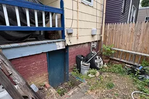 401 Calvin Ave, Baltimore, MD 21218 - Photo 6