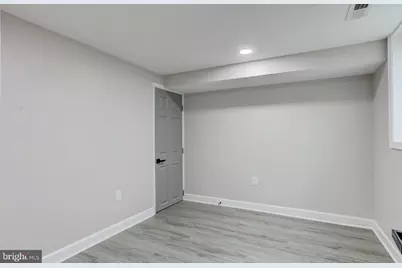 4111 Audrey Avenue, Baltimore, MD 21225 - Photo 26