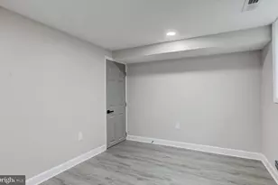 4111 Audrey Ave, Baltimore, MD 21225 - Photo 26