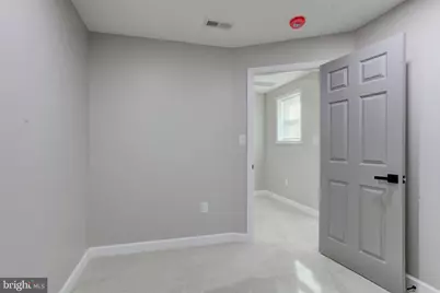4111 Audrey Avenue, Baltimore, MD 21225 - Photo 20