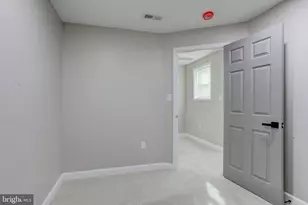 4111 Audrey Ave, Baltimore, MD 21225 - Photo 20