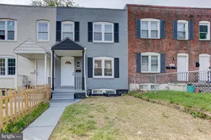 4111 Audrey Ave, Baltimore, MD 21225 - Photo 1