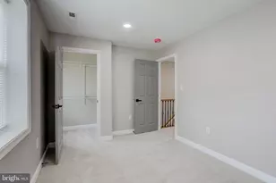 4111 Audrey Ave, Baltimore, MD 21225 - Photo 22