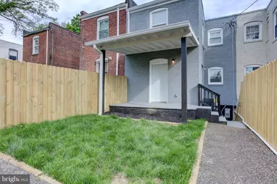 4111 Audrey Avenue, Baltimore, MD 21225 - Photo 30