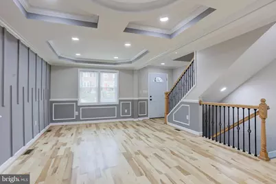 4111 Audrey Avenue, Baltimore, MD 21225 - Photo 6