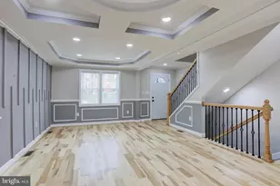 4111 Audrey Ave, Baltimore, MD 21225 - Photo 6