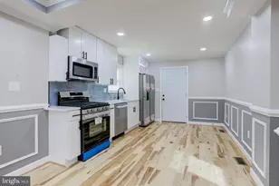 4111 Audrey Ave, Baltimore, MD 21225 - Photo 12