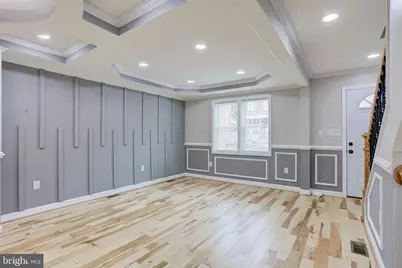 4111 Audrey Avenue, Baltimore, MD 21225 - Photo 8