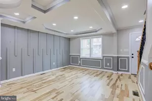 4111 Audrey Ave, Baltimore, MD 21225 - Photo 8