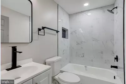 4111 Audrey Avenue, Baltimore, MD 21225 - Photo 24