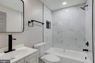 4111 Audrey Ave, Baltimore, MD 21225 - Photo 24