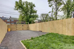 4111 Audrey Ave, Baltimore, MD 21225 - Photo 32