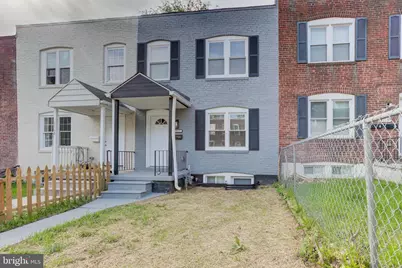 4111 Audrey Avenue, Baltimore, MD 21225 - Photo 2