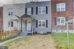 4111 Audrey Ave, Baltimore, MD 21225 - Photo 2