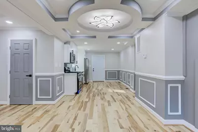 4111 Audrey Avenue, Baltimore, MD 21225 - Photo 10