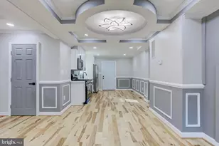 4111 Audrey Ave, Baltimore, MD 21225 - Photo 10