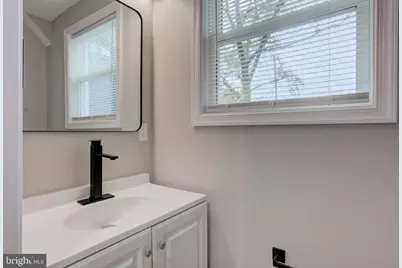 4111 Audrey Avenue, Baltimore, MD 21225 - Photo 16