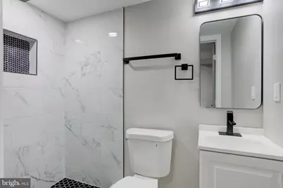 4111 Audrey Avenue, Baltimore, MD 21225 - Photo 28