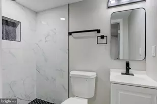 4111 Audrey Ave, Baltimore, MD 21225 - Photo 28