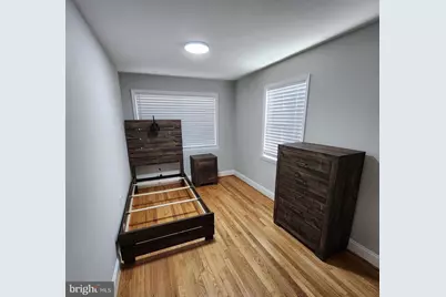 4135 The Alameda, Baltimore, MD 21218 - Photo 4
