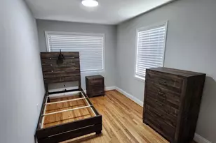 4135 The Alameda, Baltimore, MD 21218 - Photo 4