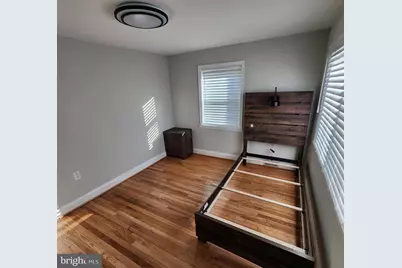 4135 The Alameda, Baltimore, MD 21218 - Photo 6