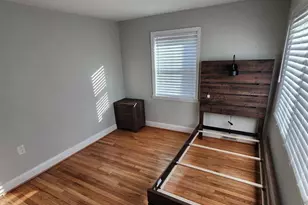 4135 The Alameda, Baltimore, MD 21218 - Photo 6