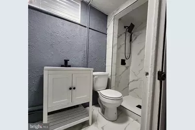 4135 The Alameda, Baltimore, MD 21218 - Photo 10