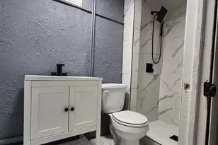 4135 The Alameda, Baltimore, MD 21218 - Photo 10