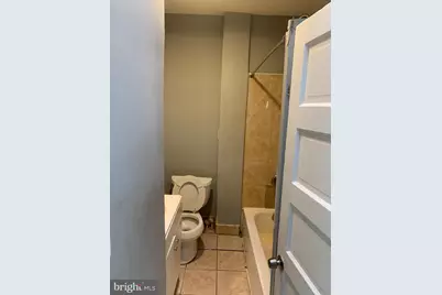 512 Richwood Avenue, Baltimore, MD 21212 - Photo 6