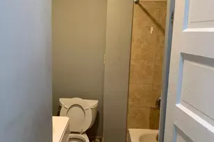 512 Richwood Ave, Baltimore, MD 21212 - Photo 6