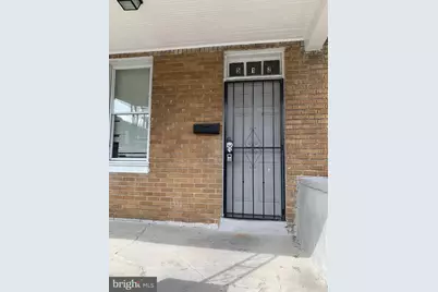 512 Richwood Avenue, Baltimore, MD 21212 - Photo 2