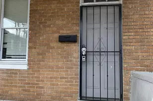 512 Richwood Ave, Baltimore, MD 21212 - Photo 2