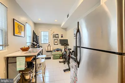 810 S Luzerne Avenue, Baltimore, MD 21224 - Photo 12