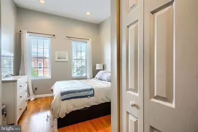 810 S Luzerne Avenue, Baltimore, MD 21224 - Photo 20